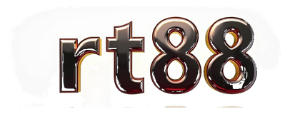 rt88 logo