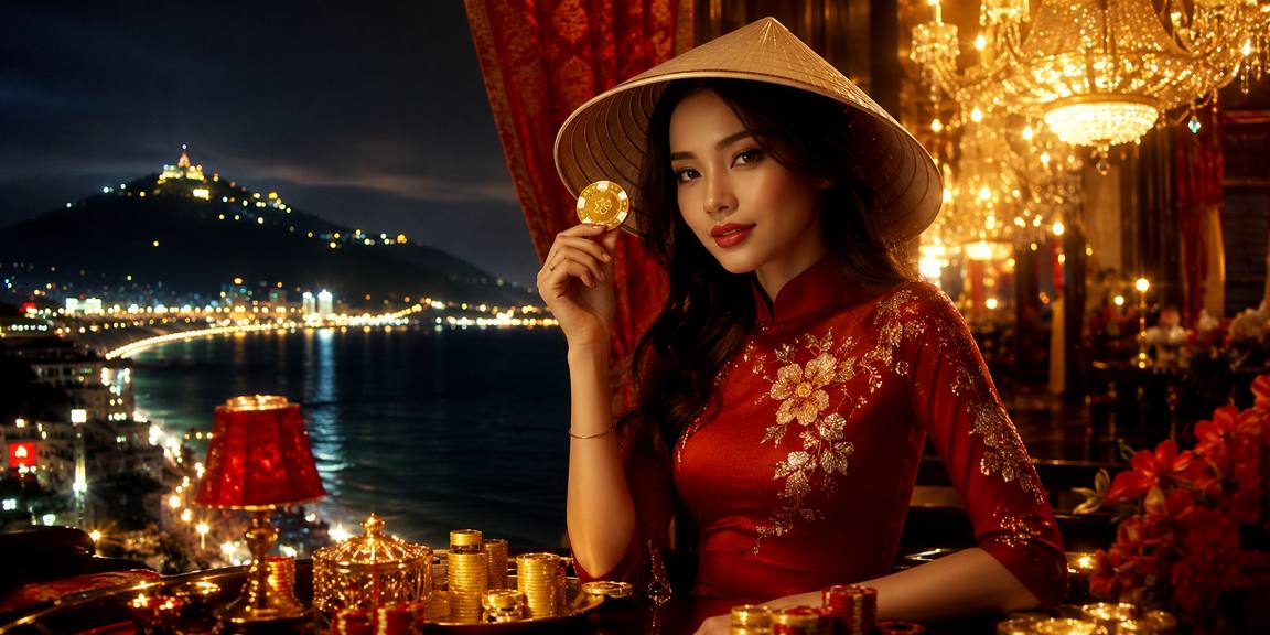 rt88 Cách liên hệ với đội ngũ