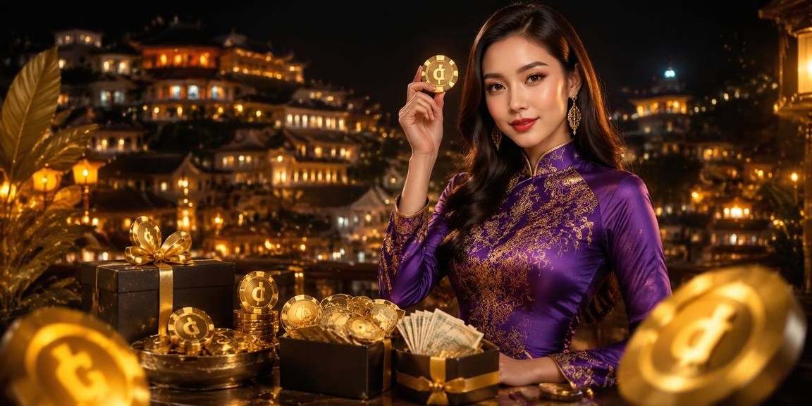 rt88 Trải nghiệm ứng dụng và web