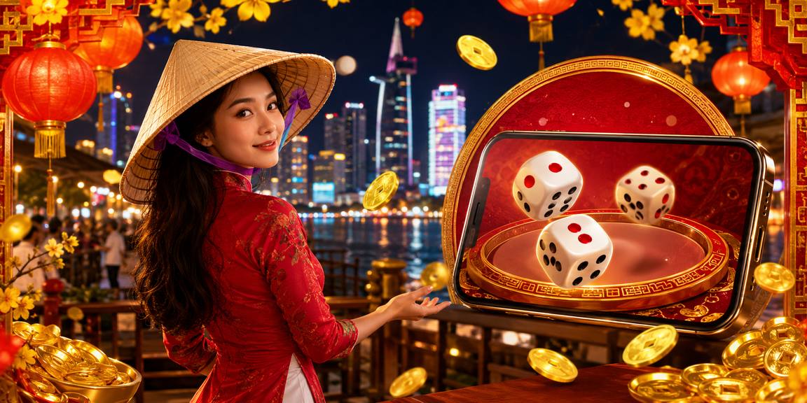 rt88 Sportsbook