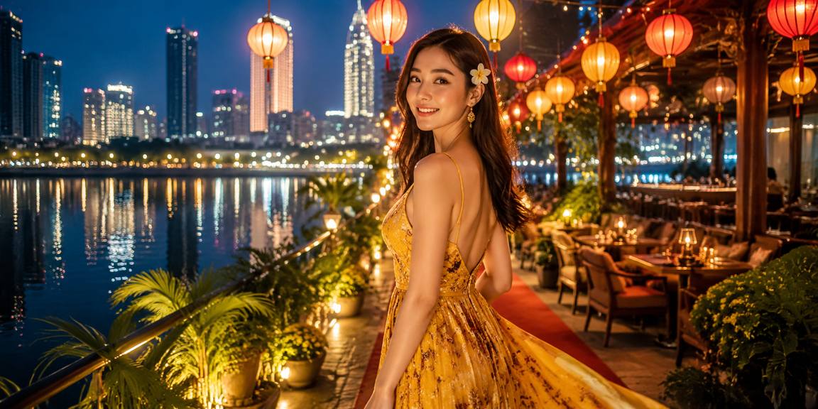 rt88 Truy cập tài khoản rt88 của bạn trong vài giây